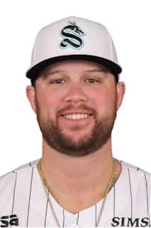 Braxton Davidson