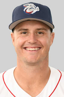 Tucker Davidson