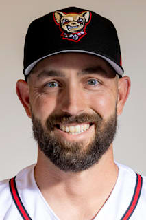 Austin Davis
