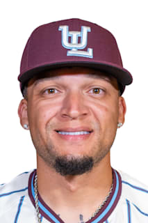 Isan Díaz