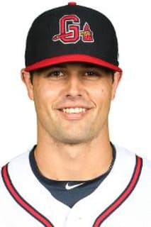 Caleb Dirks