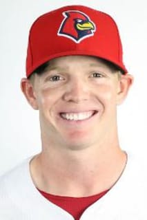 Blake Drake