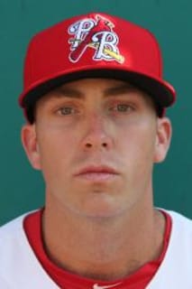 Luke Dykstra