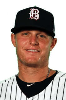 Brannon Easterling
