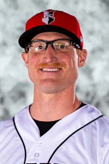 Brady Feigl