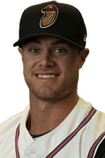 Collin Ferguson