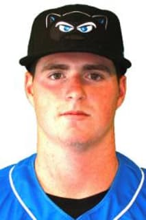 Garrett Fulenchek