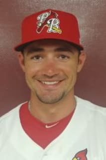 Zack Gahagan