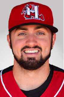 Tanner Gardner