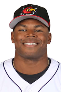 Stone Garrett