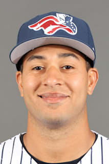 Jake Gatewood