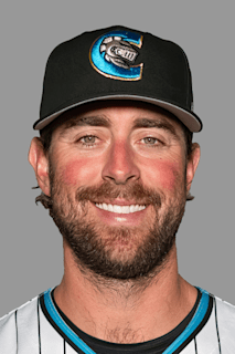Tyler Gilbert