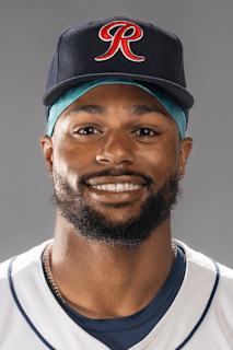 Isiah Gilliam