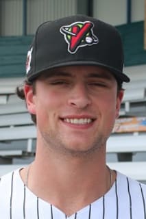 Jakob Goldfarb