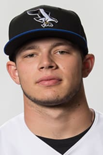 Gabe Gonzalez