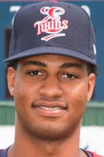 Roberto Gonzalez