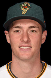Michael Gretler