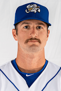 Foster Griffin