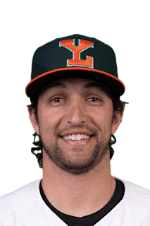 Dalton Guthrie
