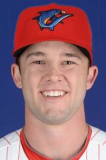 Chase Harris