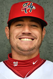 K.J. Harrison