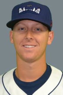 Brock Hartson