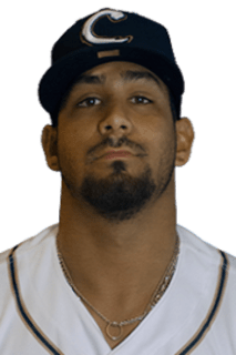 Gerard Hernandez