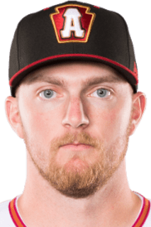 Gage Hinsz