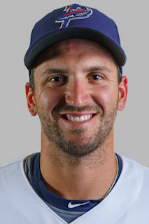Colton Hock