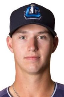 Grant Hockin