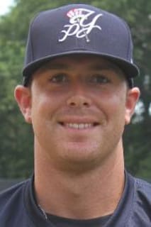 Corey Holmes