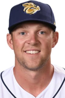 Rhys Hoskins