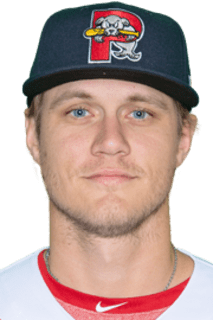 Tanner Houck