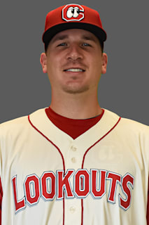 Nick Howard