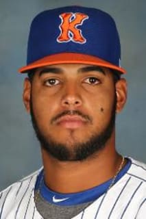 Joel Huertas