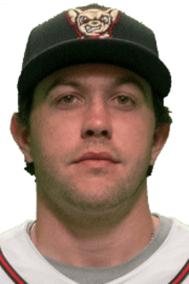 Chris Huffman
