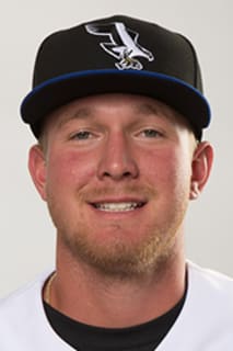 Tyler Humphreys