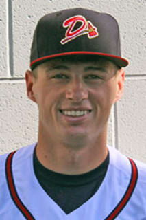 Taylor Hyssong