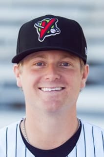 Jake Jarvis