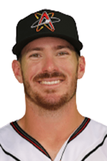 Kyle Johnston