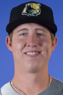 Brent Jones