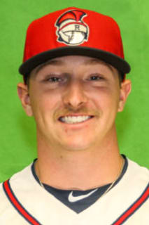 Grayson Jones
