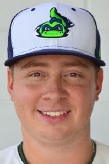 Branden Kelliher