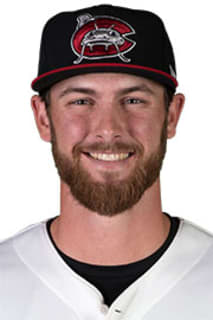Alec Kenilvort