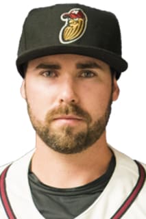 Kody Kerski