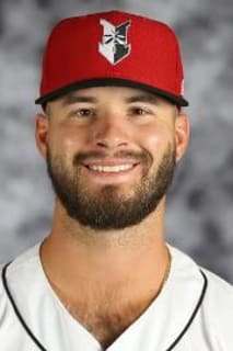 Sean Keselica
