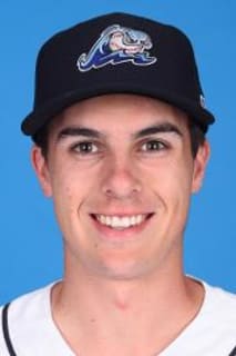 Garett King