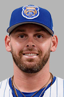 Gabe Klobosits