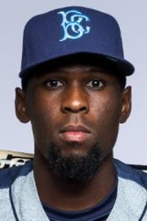 Darryl Knight