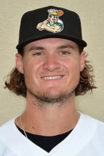 Tyler Kolek